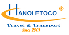 Vietnam travel and transport
