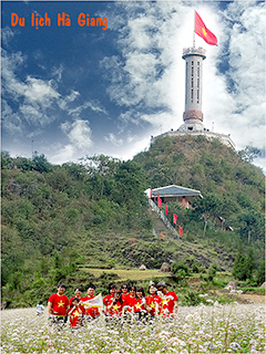Du lich Nha Trang, Đà Lạt