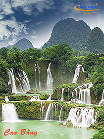 Đánh hàng - Mua sắm tại Quảng Châu