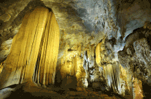 Du lịch Hạ Long, Sapa
