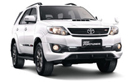 Cho thue Thuê xe 7 chỗ