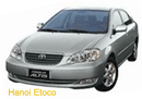 Chi ti?t cho thuê xe Xe cưới nội thành