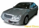 Cho thue Thuê xe 4 chỗ