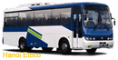 Cho thue Thuê xe 35 - 45 chỗ